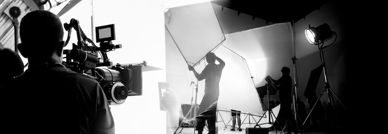 Production Partnership Opportunities